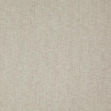 JF Fabrics NEVADA 31 Fabric