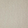 Jf Fabrics Nevada Creme/Beige (31) Drapery Fabric