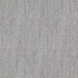 JF Fabrics NEVADA 55 Fabric