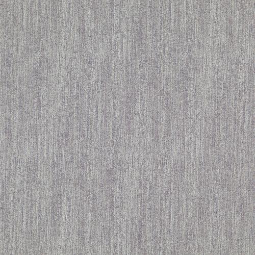 JF Fabrics NEVADA 55 Fabric