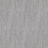 JF Fabrics NEVADA 55 Fabric