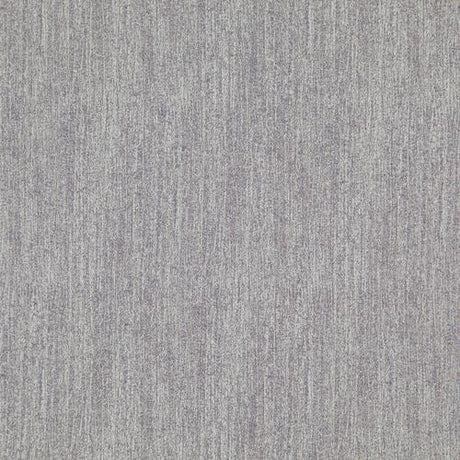 JF Fabrics NEVADA 55 Fabric