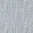 JF Fabrics NEVADA 63 Fabric