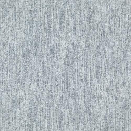 JF Fabrics NEVADA 63 Fabric