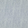 Jf Fabrics Nevada Blue (63) Drapery Fabric