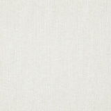 JF Fabrics NEVADA 91 Fabric