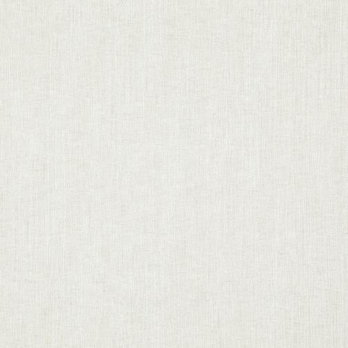 JF Fabrics NEVADA 91 Fabric