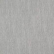 JF Fabrics NEVADA 94 Fabric