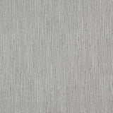 JF Fabrics NEVADA 94 Fabric