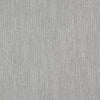 Jf Fabrics Nevada Grey/Silver (94) Drapery Fabric