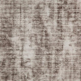 JF Fabrics ROULETTE 26 Fabric