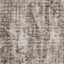 JF Fabrics ROULETTE 26 Fabric