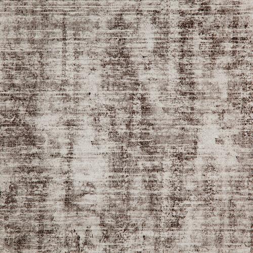 JF Fabrics ROULETTE 26 Fabric