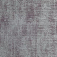 JF Fabrics ROULETTE 56 Fabric