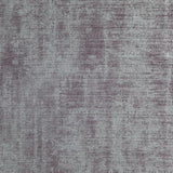 JF Fabrics ROULETTE 56 Fabric
