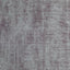 JF Fabrics ROULETTE 56 Fabric