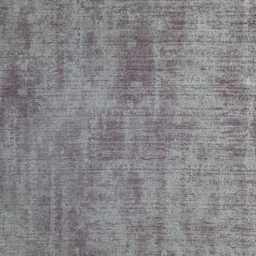 JF Fabrics ROULETTE 56 Fabric