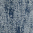 JF Fabrics ROULETTE 67 Fabric