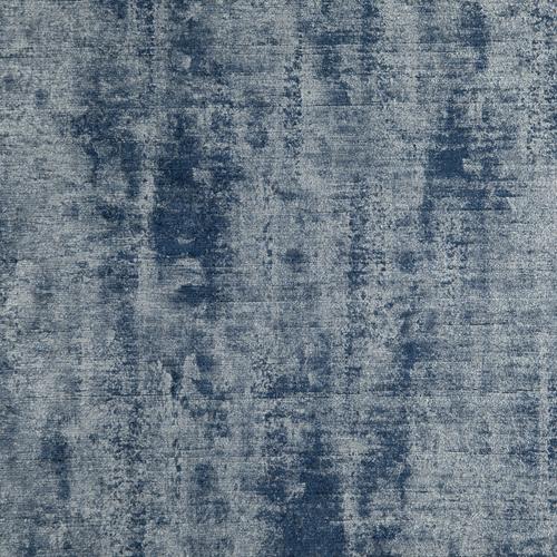 JF Fabrics ROULETTE 67 Fabric