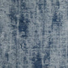 Jf Fabrics Roulette Blue (67) Fabric