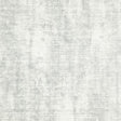 JF Fabrics ROULETTE 90 Fabric