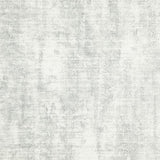 JF Fabrics ROULETTE 90 Fabric