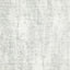 JF Fabrics ROULETTE 90 Fabric