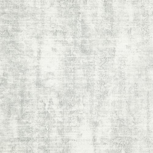JF Fabrics ROULETTE 90 Fabric