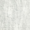 Jf Fabrics Roulette Grey/Silver/Offwhite (90) Fabric