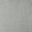 JF Fabrics ROULETTE 93 Fabric