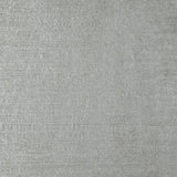 JF Fabrics ROULETTE 93 Fabric
