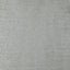 JF Fabrics ROULETTE 93 Fabric