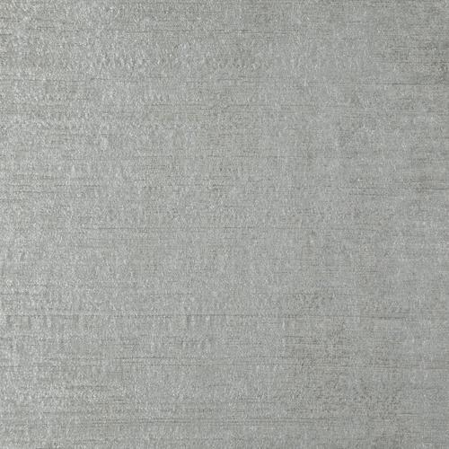JF Fabrics ROULETTE 93 Fabric
