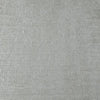 Jf Fabrics Roulette Grey/Silver (93) Fabric