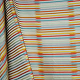 JF Fabrics ALOHA 25 Fabric