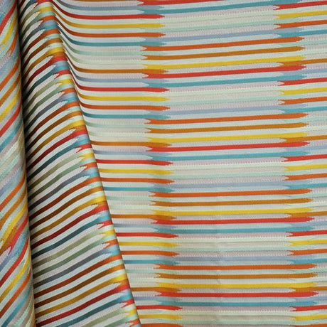 JF Fabrics ALOHA 25 Fabric