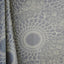 JF Fabrics APPLIQUE 71 Fabric