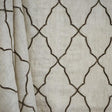 JF Fabrics ARPEL 97 Fabric