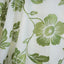 JF Fabrics BOTANICAL 72 Fabric