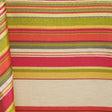 JF Fabrics CONFECTION 75 Fabric