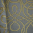 JF Fabrics CYCLONE 17 Fabric