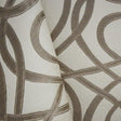JF Fabrics CYCLONE 31 Fabric