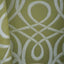 JF Fabrics CYCLONE 73 Fabric