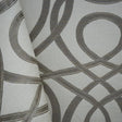 JF Fabrics CYCLONE 95 Fabric