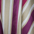 JF Fabrics FOUNDATION 57 Fabric