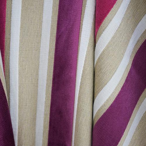 JF Fabrics FOUNDATION 57 Fabric