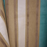 JF Fabrics FOUNDATION 62 Fabric