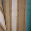JF Fabrics FOUNDATION 62 Fabric