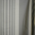 JF Fabrics FREIDA 70 Fabric
