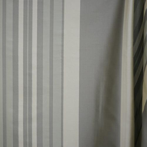 JF Fabrics FREIDA 70 Fabric